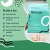 The Self-Heating and Self-Cooling Compress Bundle | Self Heating Warm Compress for Eyes | Hydrogel Cold Compress | Dry Eye Relief | Eye Compress for Puffy Eyes | Cooling Eye Masks | Travel Friendly view 3