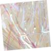 Cabilock 1pack Crinkle Shred Plastic Filler for Baskets Colorful Decorative Stuffing for Weddings Birthdays and Holidays Lightweight Packing Material for Box Filling view 3