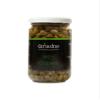 Ariadne Pure Wild Capers (5.70z) view 1