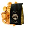 bodi : Apricot Whole Dried | 4oz to 5lb | 100% Pure Natural Hand Crafted (5 lb)