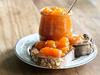 bodi : Apricot Whole Dried | 4oz to 5lb | 100% Pure Natural Hand Crafted (5 lb) view 2