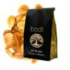 bodi : Apricot Whole Dried | 4oz to 5lb | 100% Pure Natural Hand Crafted (4 oz) view 1