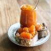 bodi : Apricot Whole Dried | 4oz to 5lb | 100% Pure Natural Hand Crafted (4 oz) view 2