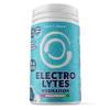 Core Culture Dragonfruit Electrolytes Powder - Refreshing Rapid Hydration Electrolyte Drink Mix to Recover & Recharge - Naturally Sweetened, Keto Electrolytes Powder No Sugar, 10 cals - 45 Servings view 1