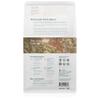 Natural Force - Organic Clean Coffee Classic, Mold & Mycotoxin Free, Lab Tested for Toxins & Purity, Low Acidity, Incredible Taste & Aroma, Ground Medium Roast, 10 oz view 2