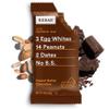 RXBAR Protein Bars, 12g Protein, Gluten Free Snacks, Variety Pack (28 Bars) view 4