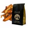 bodi : Papaya Sliced Dried | 4oz to 5lb | 100% Pure Natural Hand Crafted (4 oz) view 1
