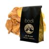 bodi : Pears Half Pieces Dried | 4oz to 5lb | 100% Pure Natural Hand Crafted (5 lb) view 1