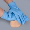 Medarchitect Wound Packing Task Trainer, Bleed Control Tourniquet Trainer, Basic Wound Packing Trainer for Medical Education view 4