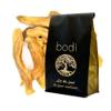 bodi : Mango Slices Dried | 4oz to 5lb | 100% Pure Natural Hand Crafted (5 lb) view 1