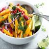 bodi : Mango Slices Dried | 4oz to 5lb | 100% Pure Natural Hand Crafted (5 lb) view 2