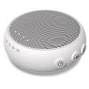 SoundMe Pink Noise Machine Sound Machinie with 30 Soothing Natural Sounds 36 Volume Portable Travelfor Sleeping Brown Noise Machine for Baby Kids Adults Noise Canceling Machine for Office Privacy view 1