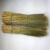 Craft Broom Corn with Stalks 24-36" Length view 1
