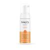 The Honey Pot Company - Feminine Wash - Herbal Infused - Sensitive Skin Types - PH Balanced Plant Based Hygiene Products - Normal - 5.51 Fluid Oz. view 1