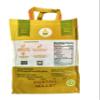 Shastha Foxtail Millet (Thinai) - 10 Lbs (Pack of 1) - Processed, Unpolished and Hulled view 2