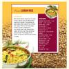 Shastha Foxtail Millet (Thinai) - 10 Lbs (Pack of 1) - Processed, Unpolished and Hulled view 4