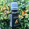 Sandalwood Essential Oils ~ Pure Natural Aromatherapy Massage Oil - Therapeutic Grade - 100% Natural Incense - Pure essential oil (10ml) view 1
