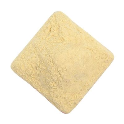 WonderLand Herbs Ginger Powder Extract is Water-Soluble and Spray Dried 35.3 Oz.