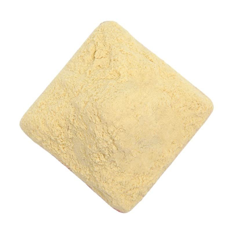 WonderLand Herbs Ginger Powder Extract is Water-Soluble and Spray Dried 35.3 Oz.