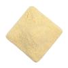 WonderLand Herbs Ginger Powder Extract is Water-Soluble and Spray Dried 35.3 Oz. view 1