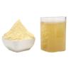 WonderLand Herbs Ginger Powder Extract is Water-Soluble and Spray Dried 35.3 Oz. view 2