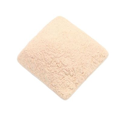 WonderLand Herbs Prune Extract Fruit Powder, Spray Dry Water Solution 35.3 Oz.