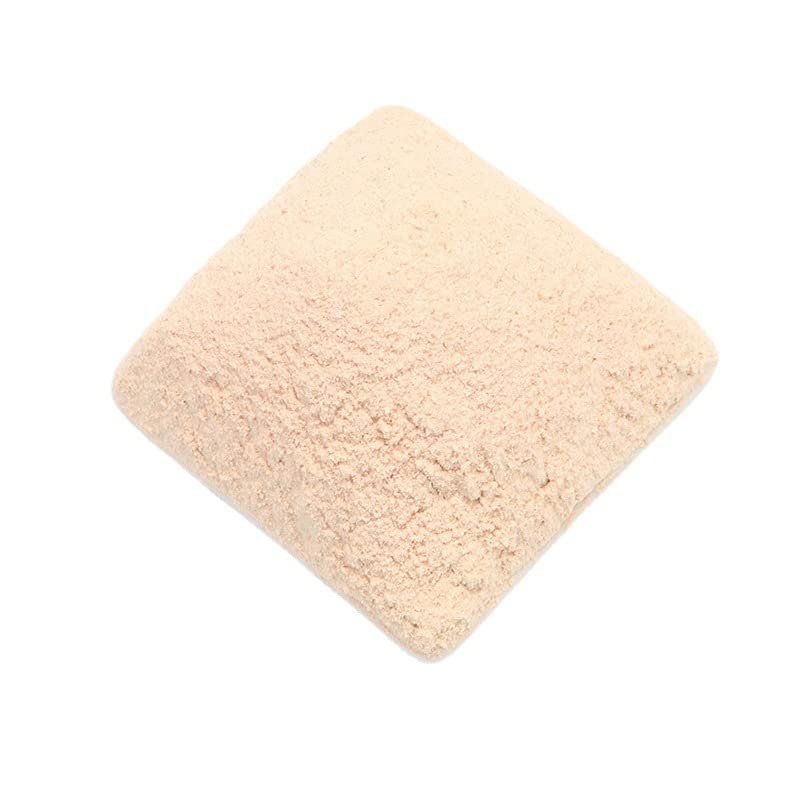 WonderLand Herbs Prune Extract Fruit Powder, Spray Dry Water Solution 35.3 Oz.