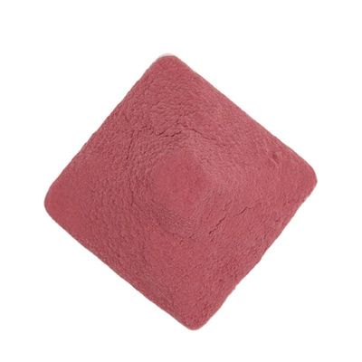 Acai Berry Extract Powder, Instant, Assai Anthocyanin, Spray Dried Extract 35.3 Oz.