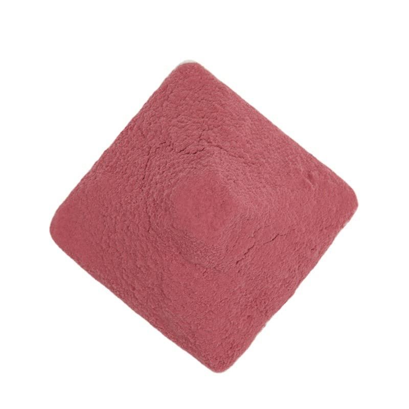 Acai Berry Extract Powder, Instant, Assai Anthocyanin, Spray Dried Extract 35.3 Oz.