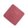 Acai Berry Extract Powder, Instant, Assai Anthocyanin, Spray Dried Extract 35.3 Oz. view 1