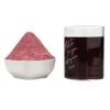 Acai Berry Extract Powder, Instant, Assai Anthocyanin, Spray Dried Extract 35.3 Oz. view 2