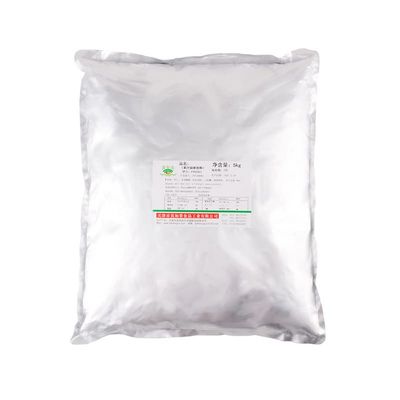 WonderLand Herbs Pitaya Extract Powder, Water Soluble, Spray Dried 35.3 Oz.