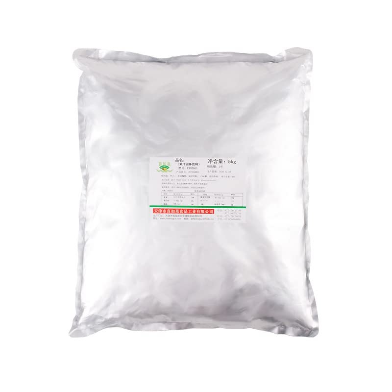 WonderLand Herbs Pitaya Extract Powder, Water Soluble, Spray Dried 35.3 Oz.