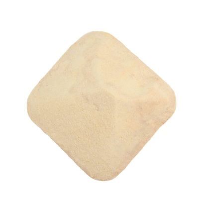 Ginger Jujube Tea Extract Powder, Spray Dried 35.3 Oz.