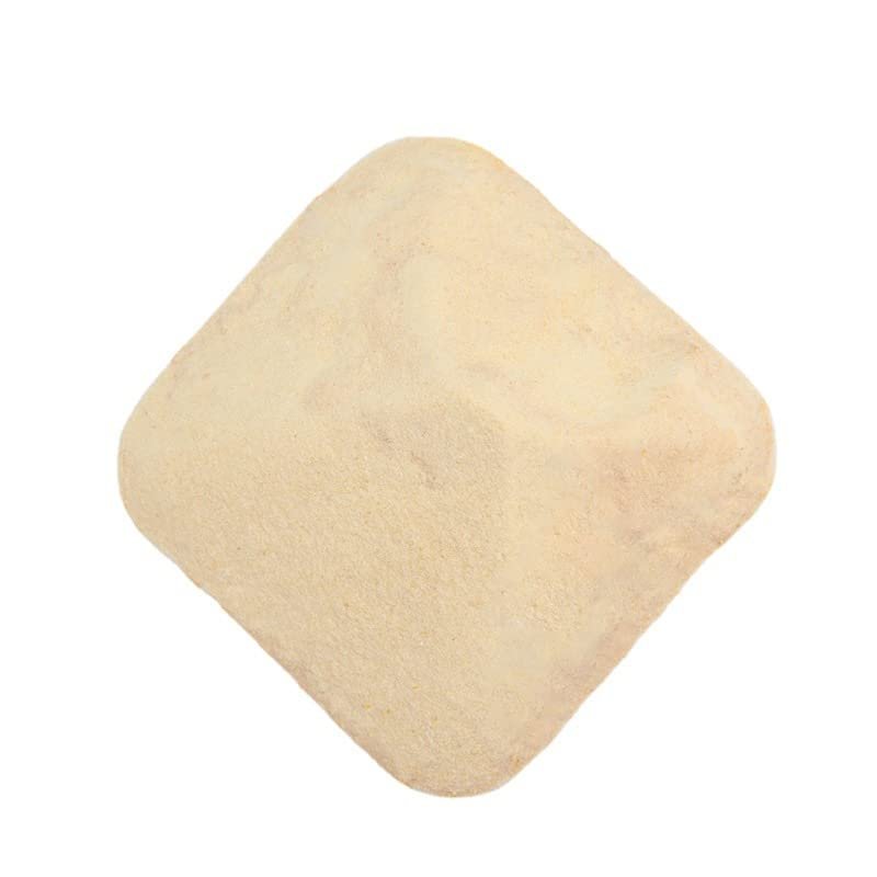 Ginger Jujube Tea Extract Powder, Spray Dried 35.3 Oz.