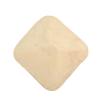 Ginger Jujube Tea Extract Powder, Spray Dried 35.3 Oz. view 1