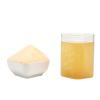 Ginger Jujube Tea Extract Powder, Spray Dried 35.3 Oz. view 2