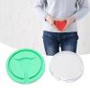 IUD Training Model - Intrauterine Contraceptive Device for Women - Detailed Female Simulator for Teaching & Clinic Exhibitions - Durable ABS Material view 2