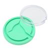 IUD Training Model - Intrauterine Contraceptive Device for Women - Detailed Female Simulator for Teaching & Clinic Exhibitions - Durable ABS Material view 3