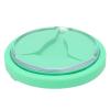 IUD Training Model - Intrauterine Contraceptive Device for Women - Detailed Female Simulator for Teaching & Clinic Exhibitions - Durable ABS Material view 4