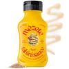 Mezete Classic Tahini Sauce, 315 GR view 1