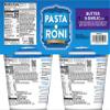 Pasta Roni 4pk Cups - Butter Garlic view 2