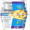 Pasta Roni 4pk Cups - Butter Garlic view 4