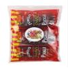 Chamoy Pickle Pouch - Jumbo Dill Pickle Chamoy Flavored -Grandys Candys Individually Packaged For Freshness-Bold & Tangy Snack For On-The-Go Cravings (3 Count) view 2