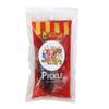 Chamoy Pickle Pouch - Jumbo Dill Pickle Chamoy Flavored-Grandys Candys Individually Packaged For Freshness-Bold & Tangy Snack For On-The-Go Cravings (1 Count) view 2