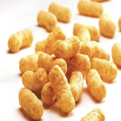 Southern BBQ Protein Curls (12 pack)