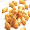 Southern BBQ Protein Curls (12 pack) view 1