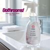 All Gone Pet Odor Eliminator & Smoke Remover Spray - 22oz Professional Strength Air Freshener for Home, Car, & Office - Neutralizes Urine, & Mildew - Cherry Almond view 4