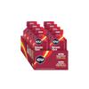 GU Energy Original Sports Nutrition Energy Gel, 8-Count, Vegan, Gluten-Free, Kosher, and Dairy-Free On-The-Go Energy for Any Workout, Raspberry Lemonade view 2