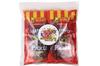 Chamoy Pickle Pouch - Jumbo Dill Pickle Chamoy Flavored-Grandys Candys Individually Packaged For Freshness-Bold & Tangy Snack For On-The-Go Cravings (2 Count) view 2